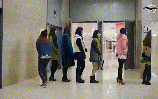 7fc391e05d1104310e36ee27757b9de1.gif