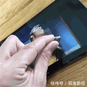 t01943f8abdaf313cad.gif
