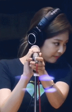 e75cc3d73c1ea4d662629ff8c0abe610.gif