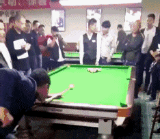 744bc5743c62e45d6a4cc710fd899d5b.gif