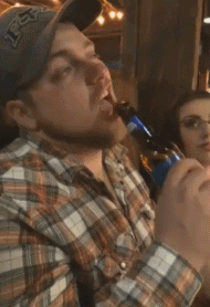 db2a3e419bf63d7d44f5e2a4827c3652.gif