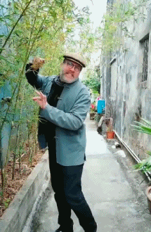 9fd7ebf2e54134902e90e9b81c331623.gif