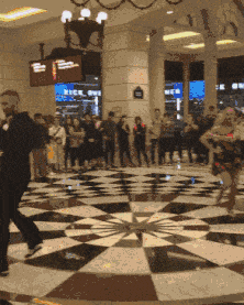 t01af8cbdd570abbe0c.gif