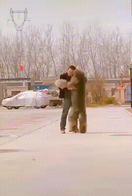 81daacc3a0169f3d1e4c908b32c1d1c3.gif