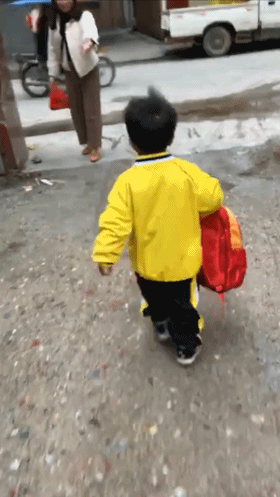 c93793d400cc376e0e47f914dc931fa3.gif