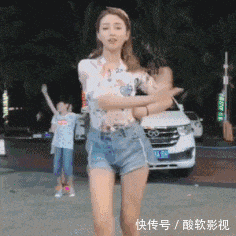 t01425bbd316b39807e.gif