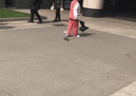 b89b388c1ccd9679d980d8d8fec7b117.gif