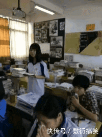 t01c32d1b84e3a6a778.gif