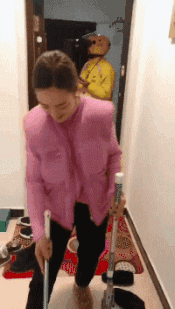 t016b2c8bc603c05084.gif