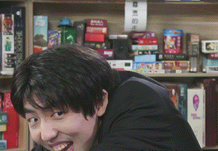 f67d48375d9b22e03c2896144696e7f8.gif