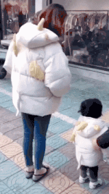t01657d22a47475c99b.gif