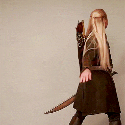 t0133bb007a97d71ab9.gif