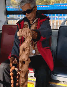 t012ffbb73f89671023.gif