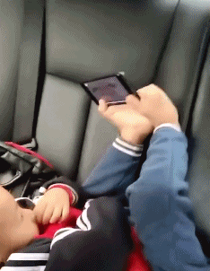 t018c81eb6738277577.gif