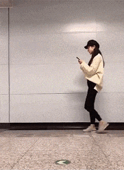9e9beed20ba70e466079c0a8b9b00931.gif