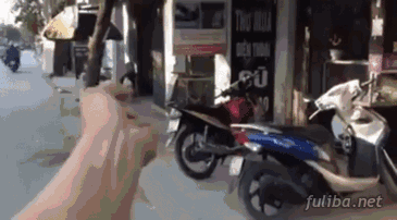 e9194b0855a2d4350ef9a8702022dfa0.gif