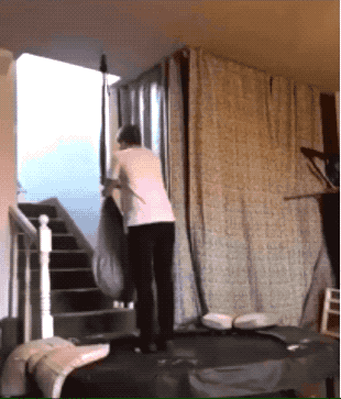 f6ba161901da71ed33a89e0e49509ef7.gif