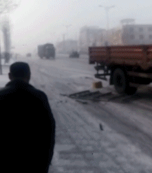 t01352bf580ef0ebddd.gif