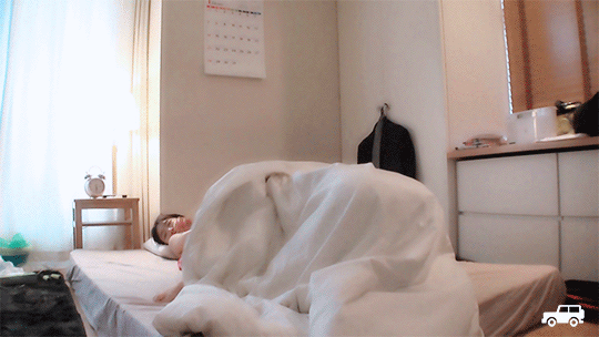 72879c4b5faf427986133f8cb34073ba.gif