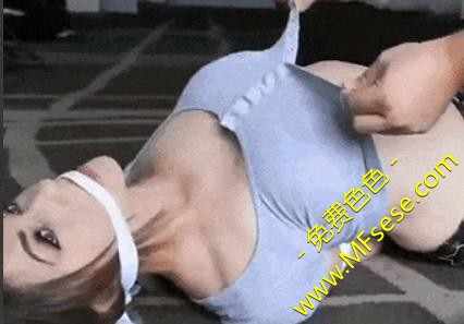 9e9b1bf66a55a2e75e6da7fa37b3368f.jpg