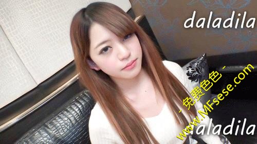 f21a0ccc65e30268b58ff3abc3b5eaf5.jpg