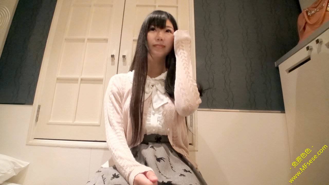 1f200dc8e001bf8852d62347e2f1d1da.jpg