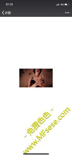 22c14e08c282f88e751ff7fba2a0cba7.png