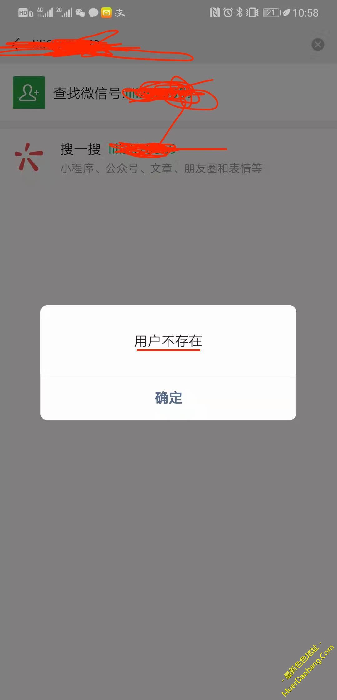ffd42c1f43ba5319559e6ceaf54c3660.jpg