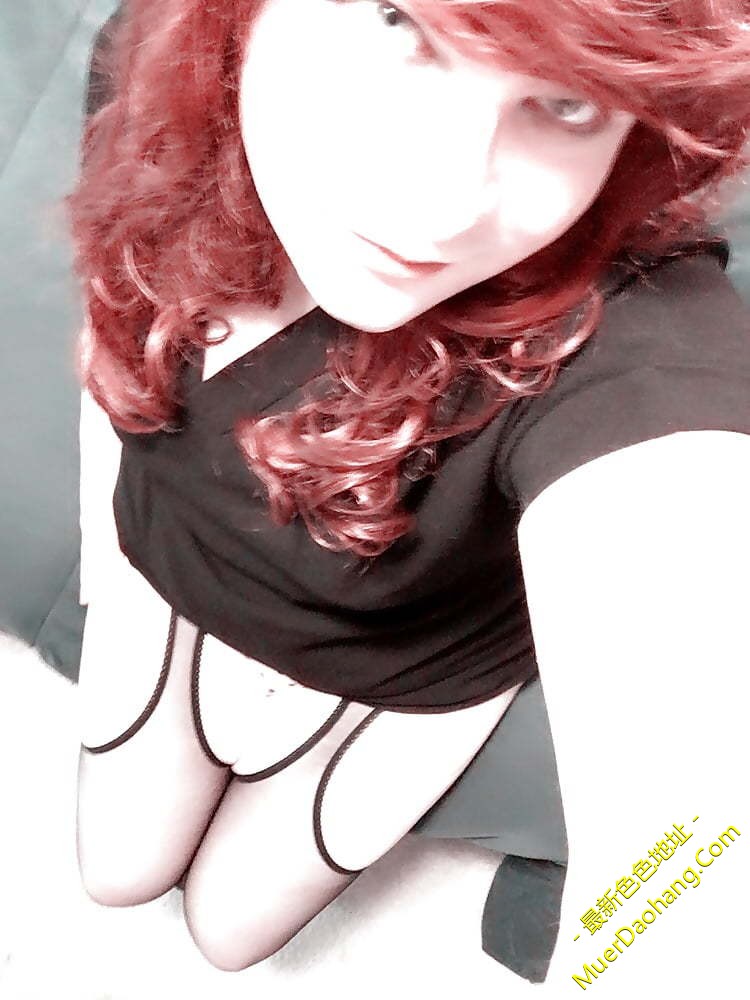 5b050690388d679517fa2db707da31c5.jpg