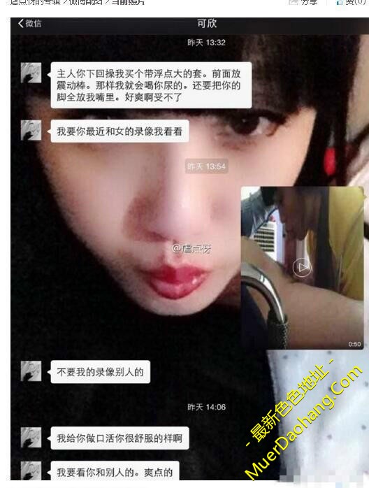 da1bc159ef2daec2cce7812e89535d7d.jpg