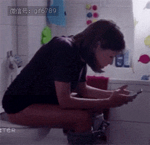 661b74a7dc60548cecbc119c7f2b517a.gif