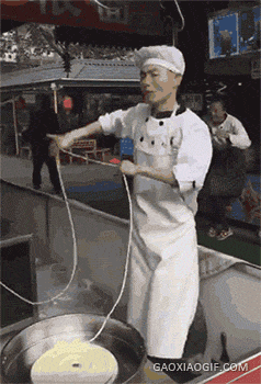025f9d581d81bd7f3ee59a74b27f1dd3.gif
