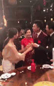 t014be7e2c854f78ff8.gif