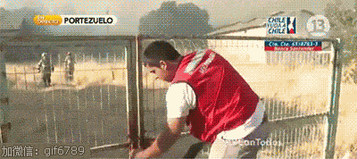 f75f4c59c93ef5a46195b59f7f48a4e6.gif