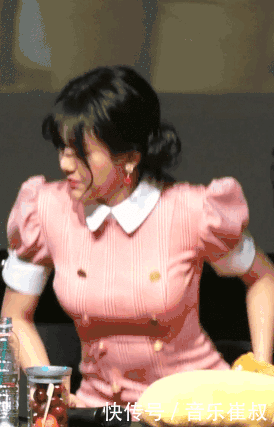 t01dbfe36331a439c52.gif