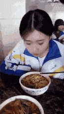 08d7cb16bb934ab4808afae38f10357d.gif