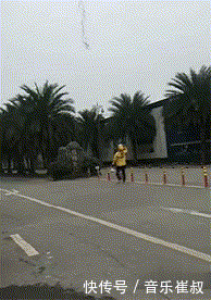 t01057e815a8b376a9a.gif