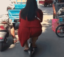 838f421e77259fd5055be28e2b8e6c1e.gif