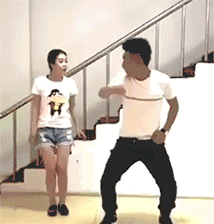 b1f0d6da0cd94e84a545853a53d1a161.gif