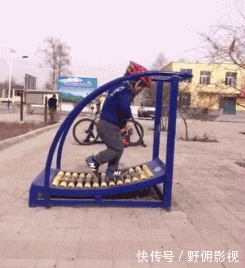 t0151afde3306ab4882.gif