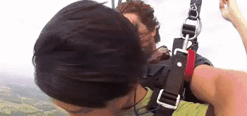 t019e98cc7b862f3f2e.gif
