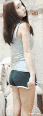 45b3d7fd97914ea6a27b041218c3ece4.gif