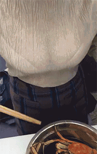 6d0d7f8658fb4940854f56f89a2725cb.gif
