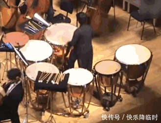 t0184417a6b8489b6f3.gif
