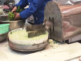 c32553c57ce4456bb424933aeeb1b2d8.gif