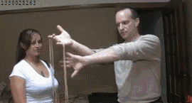 d80b1845c0a38a790ee5933eaf80060a.gif