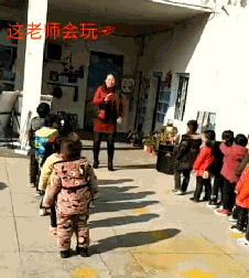 t0130a87fa81e19ee75.gif