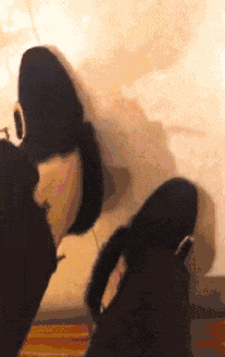 t01e871a4f0170cab1a.gif