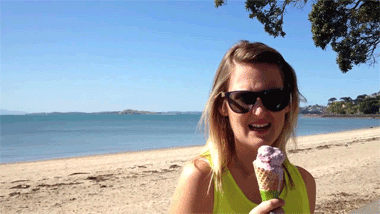 43bc9ce287bc4c4e93d7412b06867095.gif