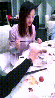 t013da0a0ec196259a8.gif